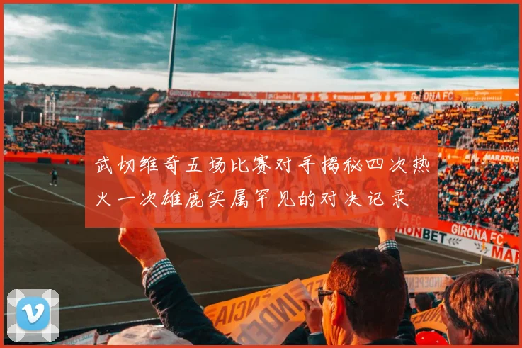 武切维奇五场比赛对手揭秘四次热火一次雄鹿实属罕见的对决记录