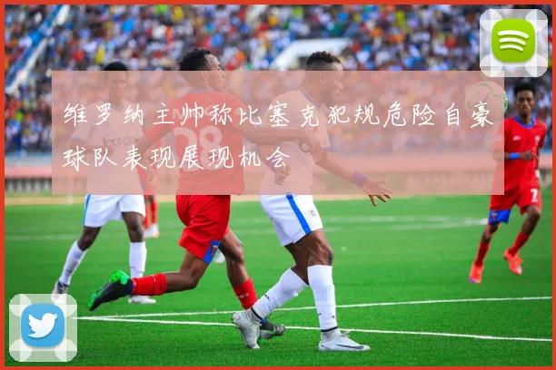 维罗纳主帅称比塞克犯规危险自豪球队表现展现机会