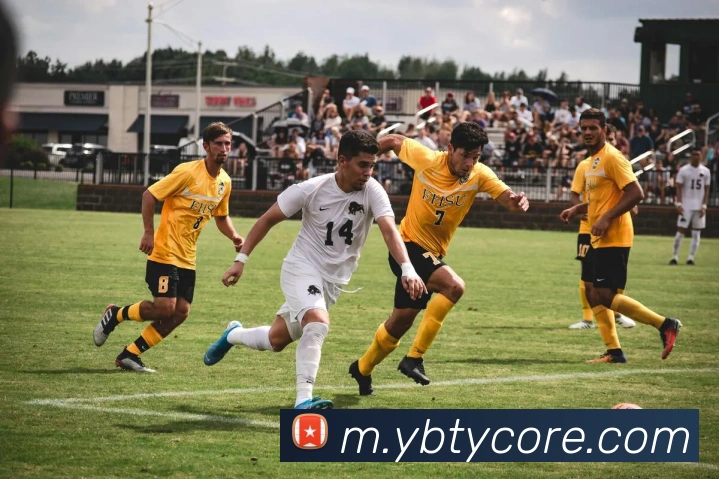 猛龙主帅分析莺歌出手次数少的原因并强调球队需从中学习